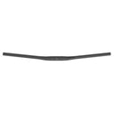 Syncros FRASER 1.5 DC 760MM LENKER - Black 760 mm Hardware Zubehör - PeakStyle
