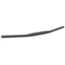 Syncros FRASER 1.5 XC 740MM LENKER - PeakStyle