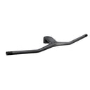 Syncros FRASER IC SL WC 740 MM - 30° LENKER - PeakStyle