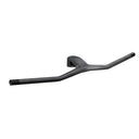 Syncros FRASER IC SL WC 740 MM - 30° LENKER - Matt Black 80 mm Hardware Zubehör - PeakStyle