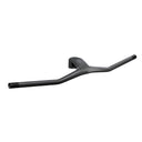 Syncros FRASER IC SL WC 740 MM - 40° LENKER - PeakStyle