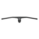 Syncros FRASER IC SL WC 740 MM - 40° LENKER - PeakStyle