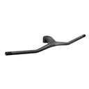 Syncros FRASER IC SL WC 740 MM - 40° LENKER - Matt Black 70 mm Hardware Zubehör - PeakStyle