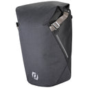 Syncros GEPÄCKTASCHE - Black 30l Taschen - PeakStyle