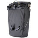 Syncros GEPÄCKTASCHE - Black 30l Taschen - PeakStyle