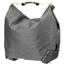 Syncros GEPÄCKTRÄGERTASCHE 2.0 - Black 20l Taschen - PeakStyle