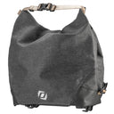 Syncros GEPÄCKTRÄGERTASCHE 2.0 - Black 20l Taschen - PeakStyle