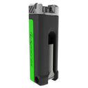 Syncros GREENSLIDE 11 CT KOMBIWERKZEUG - Black One Size Messer und Werkzeuge - PeakStyle
