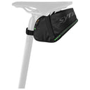 Syncros HIVOL 800 STRAP SATTELTASCHE - PeakStyle