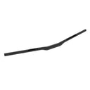 Syncros HIXON 1.5 DH 800MM LENKER - PeakStyle