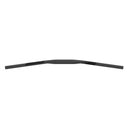 Syncros HIXON 1.5 DH 800MM LENKER - Black 800 mm Hardware Zubehör - PeakStyle