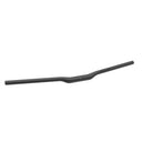 Syncros HIXON 1.5 RISE 800MM LENKER - PeakStyle