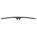 Syncros HIXON IC DH 800MM LENKER - PeakStyle