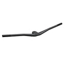 Syncros HIXON IC SL RISE 800 MM LENKER - PeakStyle