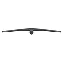 Syncros HIXON IC SL RISE 800 MM LENKER - PeakStyle