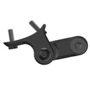 Syncros IC U - ADAPTER FRONTHALTERUNG - PeakStyle