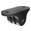 Syncros IM SATTEL GOPRO - ADAPTER - Black One Size Hardware Zubehör - PeakStyle