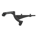 Syncros IM SATTEL TRINKFLASCHENHALTERUNGSADAPTER - Black One Size Trinksysteme - PeakStyle