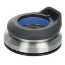 Syncros IS42/28.6 - IS52/40 - SCALE SPARK STEUERSATZ - Black One Size Hardware Zubehör - PeakStyle