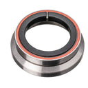 Syncros IS52/31.8 - IS46/34 STEUERSATZ - Black One Size Hardware Zubehör - PeakStyle