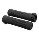 Syncros KIDS D19 EINRASTGRIFFE - Black One Size Hardware Zubehör - PeakStyle