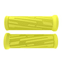 Syncros KIDS GRIFFE - PeakStyle