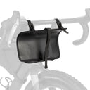 Syncros LENKERTASCHE - Black 8.15l Taschen - PeakStyle