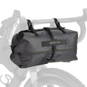 Syncros LENKERTASCHE - Black 8.15l Taschen - PeakStyle