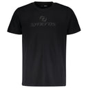 Black - 1