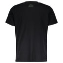 Black - 2