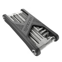 Syncros MATCHBOX 19 CT KOMBIWERKZEUG - PeakStyle