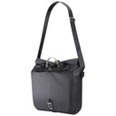 Syncros MESSENGER GEPÄCKTASCHE - Black 25l Taschen - PeakStyle