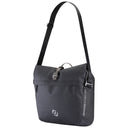 Syncros MESSENGER GEPÄCKTASCHE - Black 25l Taschen - PeakStyle