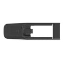 Syncros MULTIMOUNT BEFESTIGUNGS - ADAPTER FÜR BELEUCHTUNG - Black One Size Taschen - PeakStyle