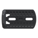 Syncros MULTIMOUNT SATTEL - ADAPTER - Black One Size Taschen - PeakStyle