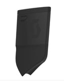 Syncros PLASMA 6 TRANSPORTBOX - Black XS - S Hardware Zubehör - PeakStyle