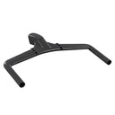 Syncros PLASMA RC TT CRESTON IC TT VERLÄNGERUNG - PeakStyle