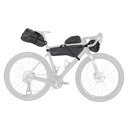 Syncros RAHMENTASCHE - PeakStyle