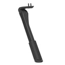 Syncros ROAD E - RIDE TQ FAHRRADSTÄNDER - Black One Size Hardware Zubehör - PeakStyle