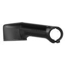 Syncros RR 1.5 VORBAU - Black 100 mm Hardware Zubehör - PeakStyle