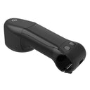 Syncros RR 1.5 VORBAU - Black 100 mm Hardware Zubehör - PeakStyle