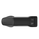 Syncros RR 1.5 VORBAU - Black 100 mm Hardware Zubehör - PeakStyle