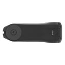 Syncros RR 2.0 VORBAU - Black 100 mm Hardware Zubehör - PeakStyle