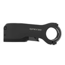 Syncros RR 2.0 VORBAU - Black 100 mm Hardware Zubehör - PeakStyle