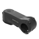 Syncros RR 2.0 VORBAU - Black 100 mm Hardware Zubehör - PeakStyle