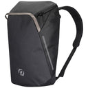 Syncros RUCKSACK GEPÄCKTASCHE - Black 28l Rucksäcke - PeakStyle