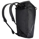 Syncros RUCKSACK GEPÄCKTASCHE - Black 28l Rucksäcke - PeakStyle