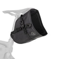Syncros SATTELTASCHE - Black 9l Taschen - PeakStyle