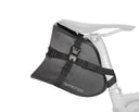 Syncros SATTELTASCHE - Black 9l Taschen - PeakStyle
