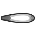 Syncros SCHAUFELBLATT - Hardware Zubehör bei PeakStyle